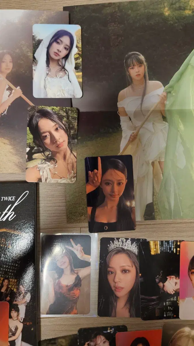 thumbnail-2